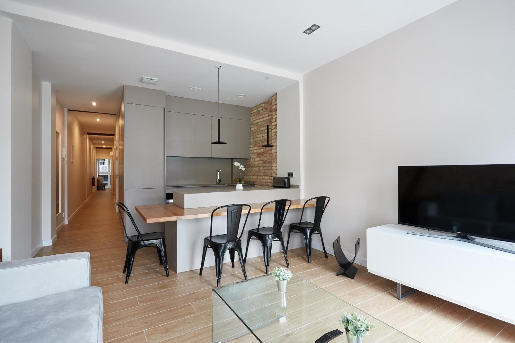 Tuapartamento - Boutique Plaza Del Castillo 29 Lägenhet Pamplona Exteriör bild